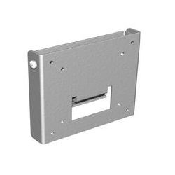 Cisco AIR-AP1130MNTGKIT= AP1130 Access Point Ceiling/Wall Mount Bracket Kit
