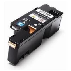 Fuji Xerox CT201593 Magenta Toner Cartridge (1.4K) GENUINE