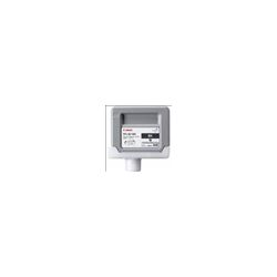 Canon PFI-703MBK Matte Black Ink 700ml GENUINE
