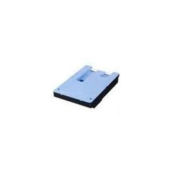Canon PFI-703BK Black Ink 700ml GENUINE