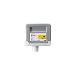 Canon CPFI-303Y Yellow Ink 330ml GENUINE
