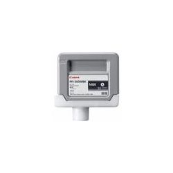 Canon CPFI-303MBK Matte Black Ink 330ml GENUINE