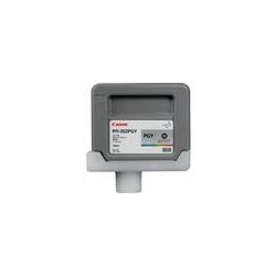 Canon CPFI-302PGY Photo Grey Ink 330ml GENUINE