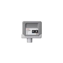 Canon PFI-702PGY PFI-702GY Pigment Grey Ink Tank 700ml GENUINE