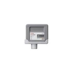 Canon CPFI-702GY Grey Ink 700ml GENUINE