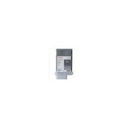 Canon CPFI-103GY Grey Ink Tank 130ml GENUINE