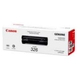 Canon CART326 Toner Cartridge GENUINE