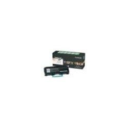 Lexmark E462U11P Extra High Yield Return Program Black Toner Cartridge (18K) GENUINE