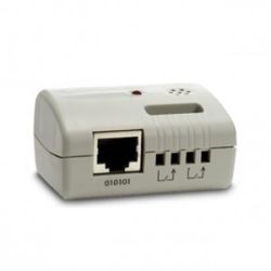 Eaton EMP Environmental Monitoring Probe for ConnectUPS E/BD/X/MS