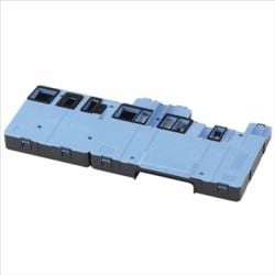 Canon CMC-16 Maintenance Cartridge GENUINE