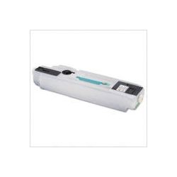 Ricoh 402716 Waste Toner Bottle (40K) GENUINE