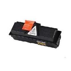 Kyocera TK-174 Black Toner Kit (7.2K) GENUINE