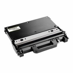 Brother WT-300CL WT300CL Waste Toner Cartridge Box (5K) GENUINE