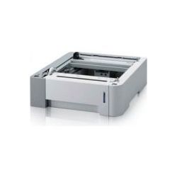 Brother LT-300CL Lower Tray A4 Size: 500 Sheets