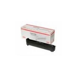 Oki 42918110 Magenta Drum Unit GENUINE