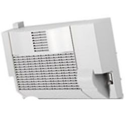 Oki 42588502 Duplex Unit