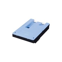 Canon CMC-09 Maintenance Cartridge