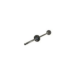 Canon RH2-33 2 and 3 Roll Holder Set