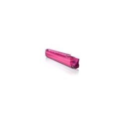 Oki 42918918 Magenta Toner Cartridge GENUINE