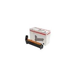 Oki 44318509 Yellow Drum (20K) GENUINE