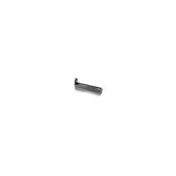 Oki 44315312 Black Toner Cartridge (8K) GENUINE
