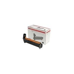 Oki 44315309 Yellow Toner (6K) GENUINE