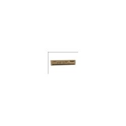 Fuji Xerox CT350894 Drum Cartridge (70K) GENUINE