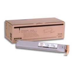 Fuji Xerox CT201664 Black Toner Cartridge (27K) GENUINE