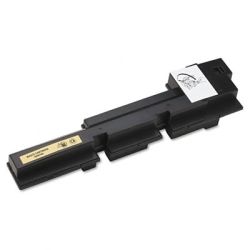 Ricoh 402319 Black Photoconductor Unit GENUINE
