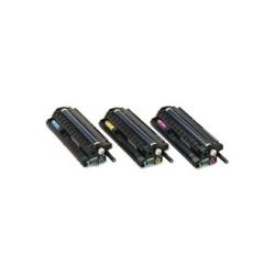 Ricoh 402320 Photoconductor Unit GENUINE