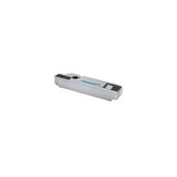 Ricoh 406066 Waste Toner Cartridge Bottle (55K) GENUINE