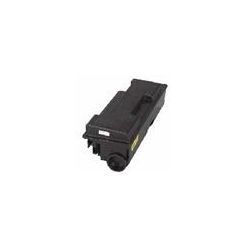 Kyocera 1T05JKAAS0 TK-154K Yellow Toner Kit (6K) GENUINE