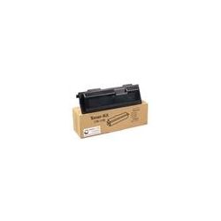 Kyocera 1T05JKBAS0 TK-154M Magenta Toner Kit (6K) GENUINE