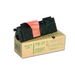 Kyocera 1T02HNBAS0 TK-564M Magenta Toner Kit GENUINE