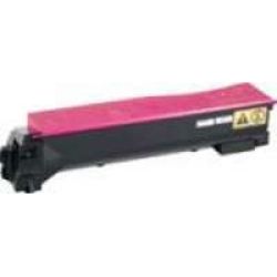 Kyocera 1T02HMBAS0 TK-554M Magenta Toner Kit (6K) GENUINE
