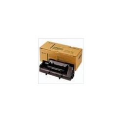 Kyocera TK-594M Magenta Toner Kit (5K) GENUINE