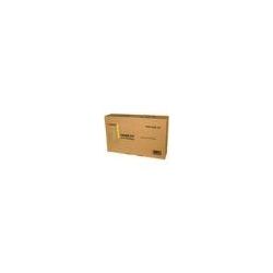 Kyocera TK-869M Magenta Toner Kit (12K) GENUINE