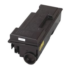 Kyocera TK-344 Black Toner Kit (12K) GENUINE