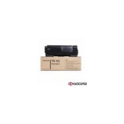 Kyocera 1T02K30AS0 TK-479 Black Toner Kit (15K) GENUINE