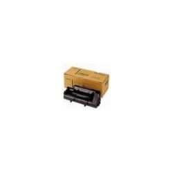 Kyocera 1T02K0CAS0 TK-899C Cyan Toner Kit (6K) GENUINE