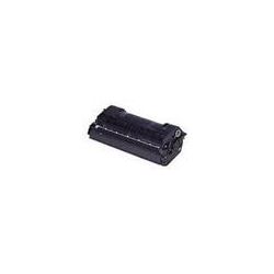 Kyocera 1T02K0AAS0 TK-899Y Yellow Toner Kit (6K) GENUINE