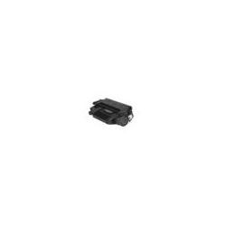 Kyocera TK-869K Black Toner Kit (20K) GENUINE