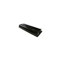 Kyocera TK-439 Black Toner Kit GENUINE