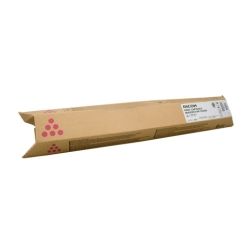 Ricoh 888610 MPC4500E Magenta Toner