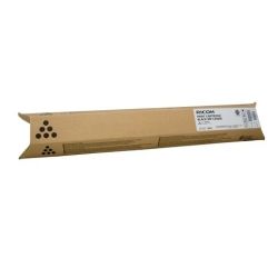 Ricoh 888608 MPC4500E Black Toner