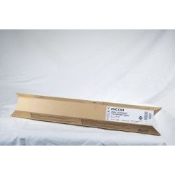 Ricoh 888641 MPC3000 Yellow Toner