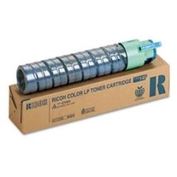Ricoh 888315 Cyan Toner Cartridge (15K) GENUINE