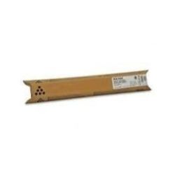 Ricoh 820025 Cyan Toner Cartridge (15K) GENUINE