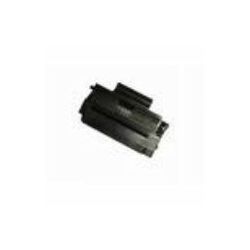 Ricoh 413197 Black Toner Cartridge (4K) GENUINE