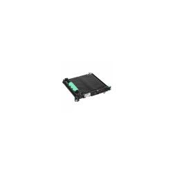 Ricoh 406067 Transfer Unit (90K) GENUINE